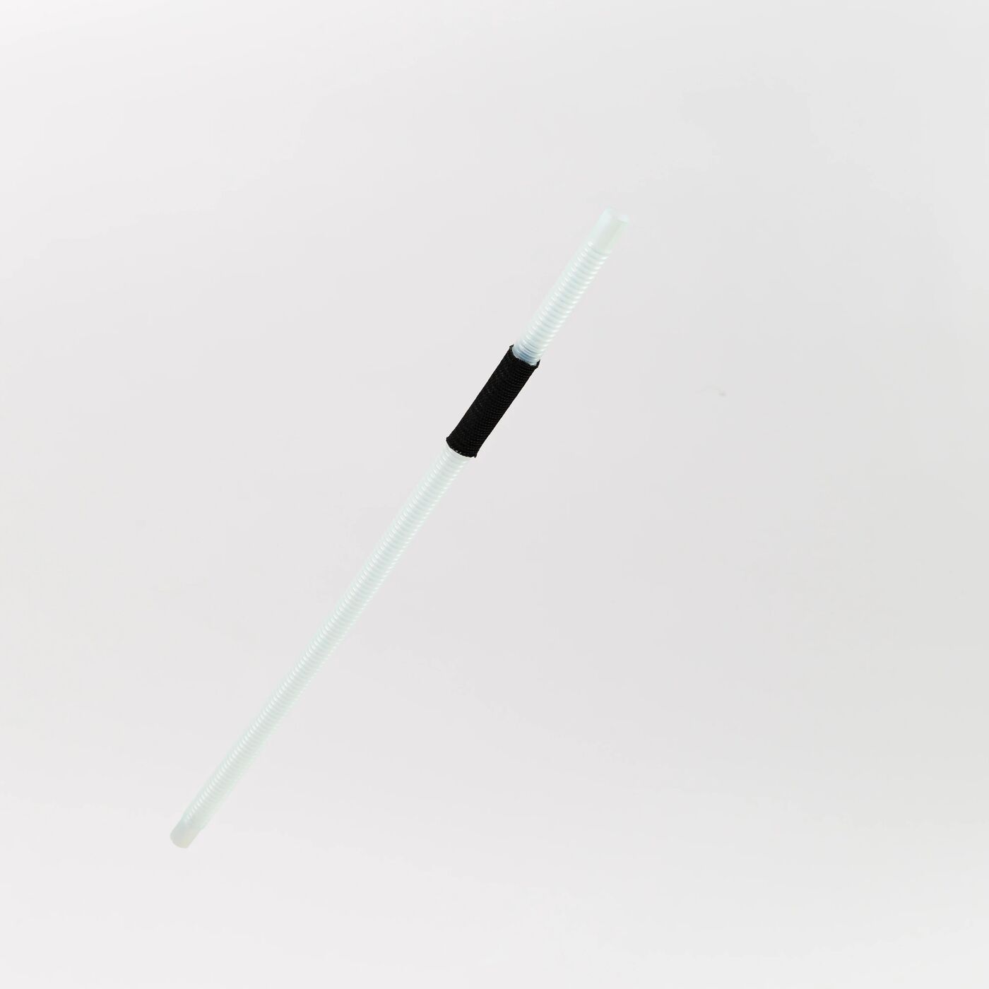 Mist Hose - Optional (T100)