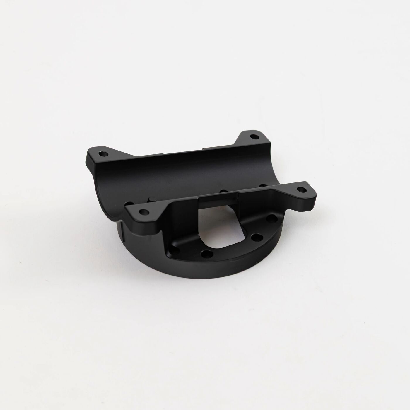 Mist Spray Lance Connector (T100) YC.JG.YZ001151