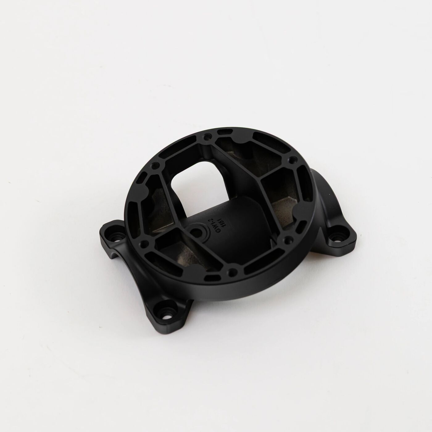 Mist Spray Lance Connector (T100) YC.JG.YZ001151