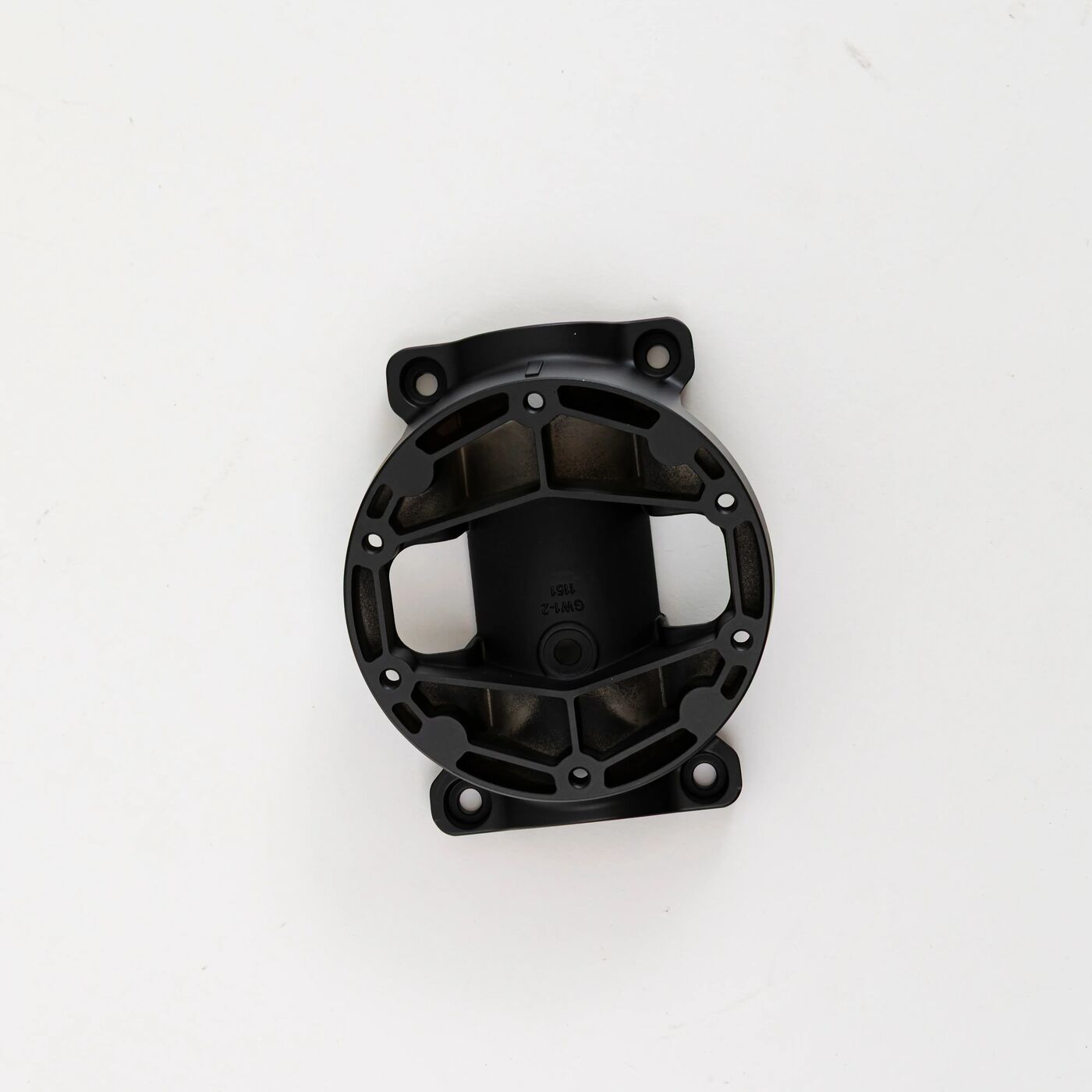 Mist Spray Lance Connector (T100) YC.JG.YZ001151