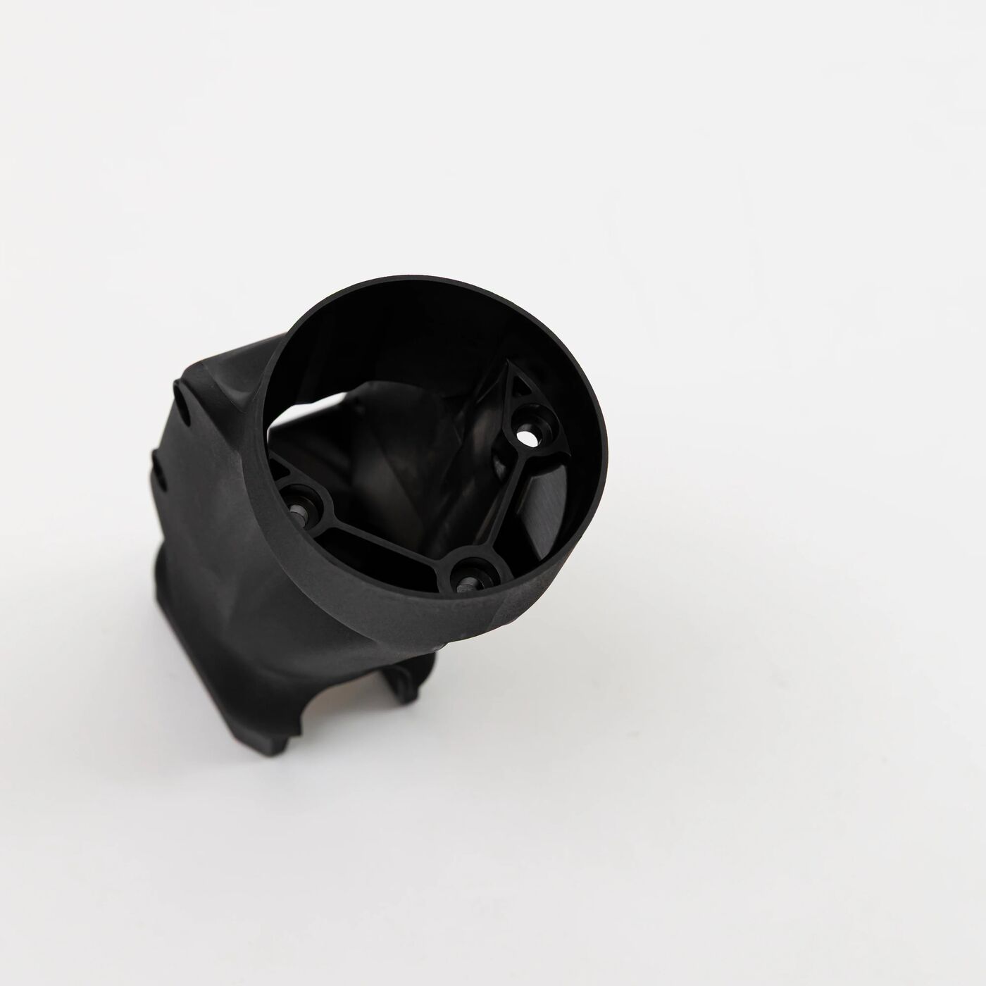 Mist Spray Lance Outer Shell (T100) YC.JG.ZS007185