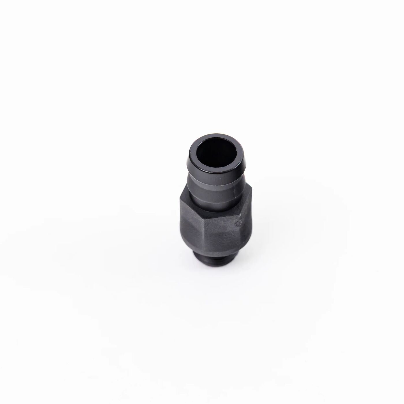 Mist Sprinkler Funnel (T100/T70P) YC.JG.ZS006905