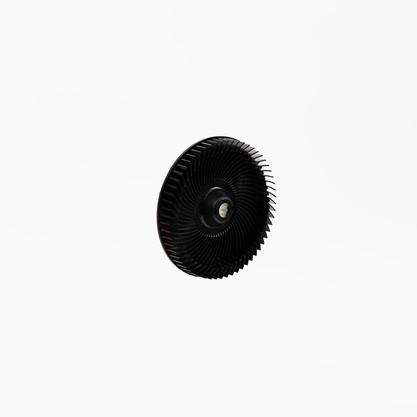 Mist Sprinkler Lower Disk (T100/T70P) YC.JG.ZS006907