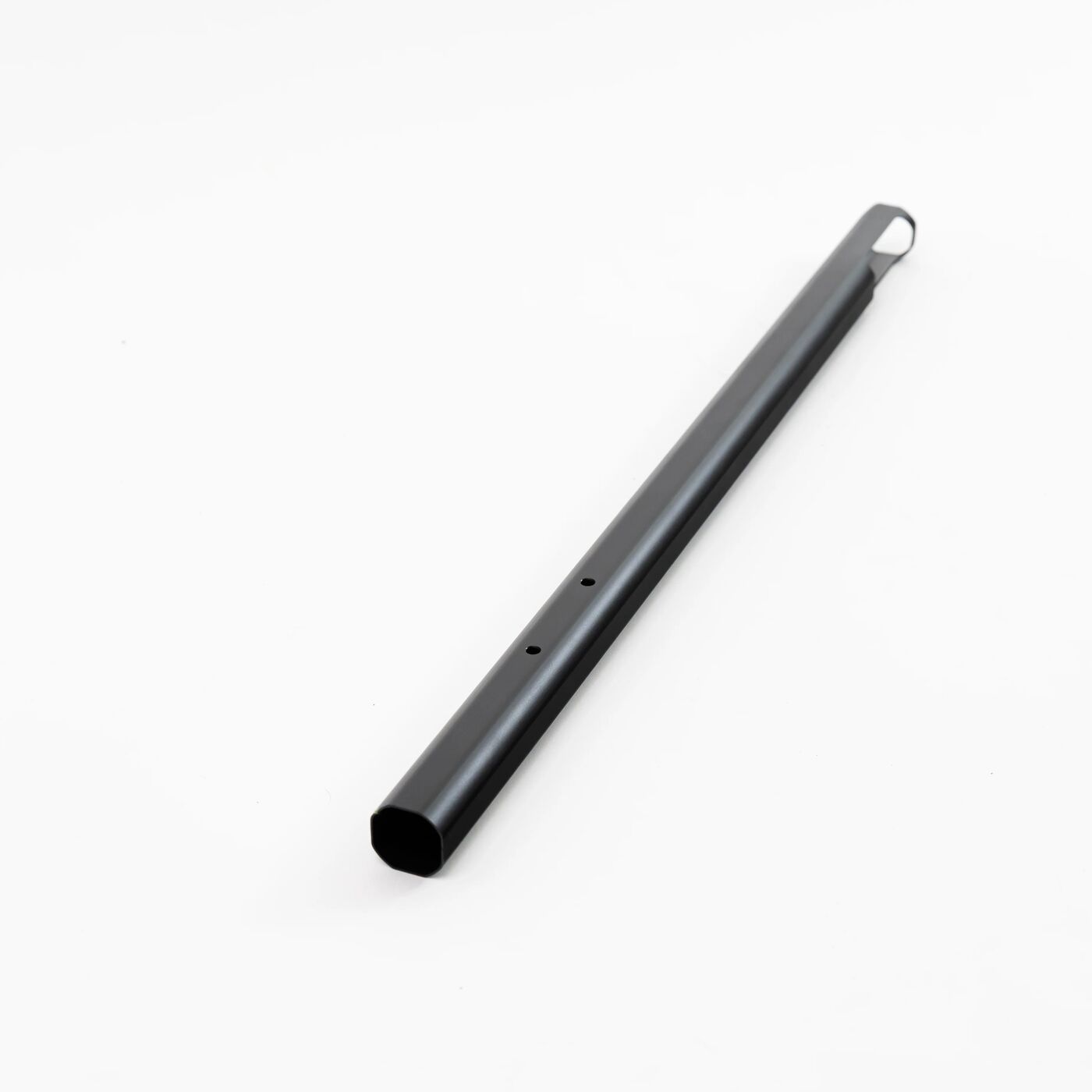 Mist Sprinkler Support Rod (T100)