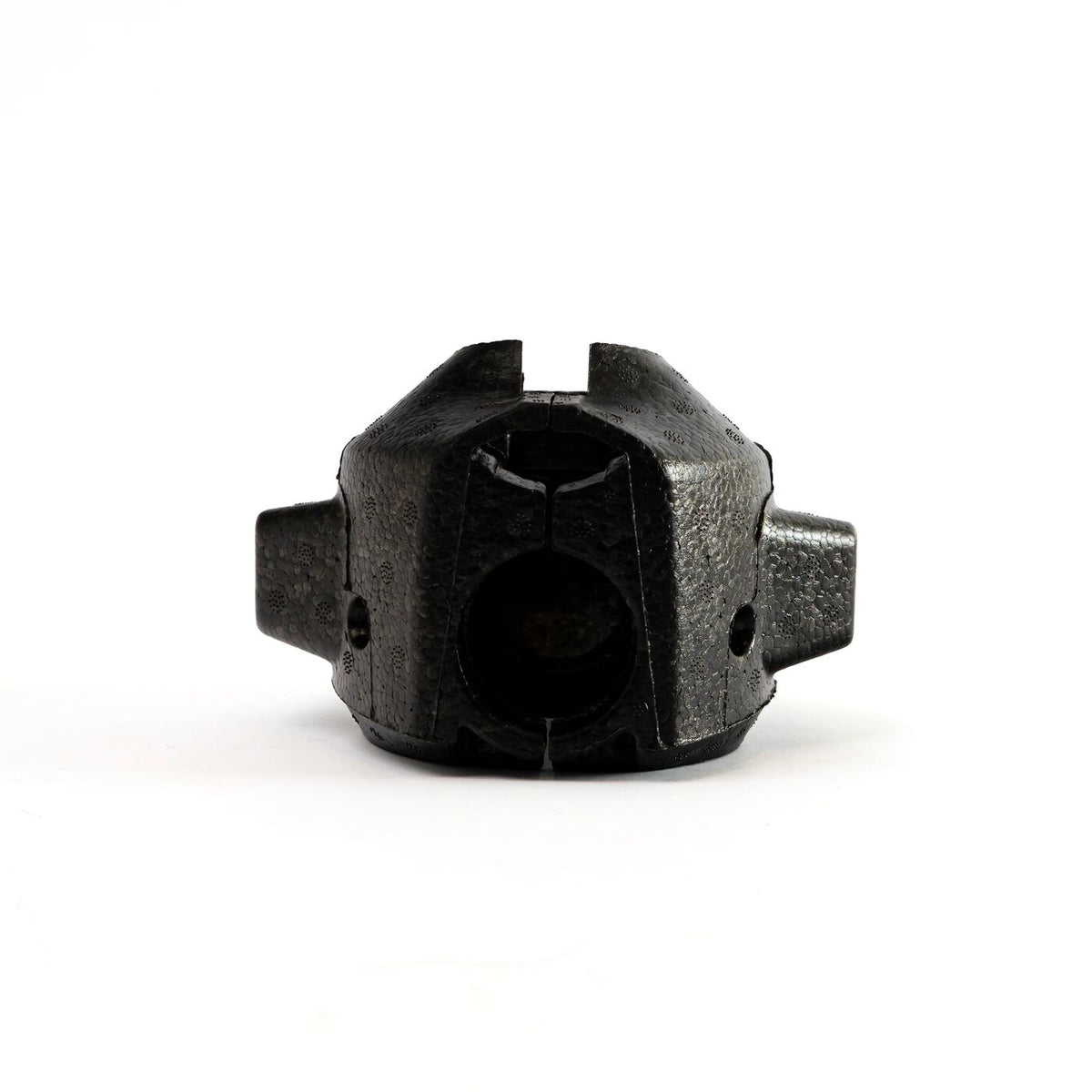 Motor Cover (T25P) YC.JG.FP000039
