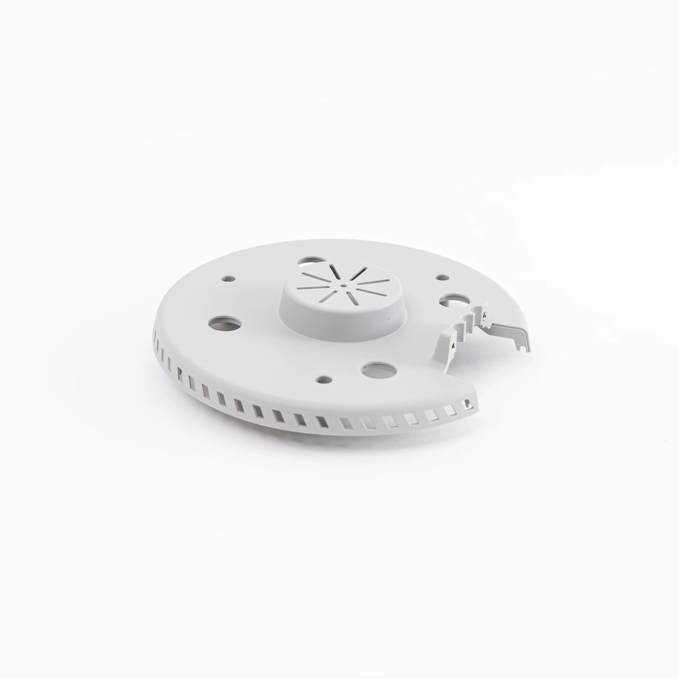 Motor Lower Cover (T100) YC.JG.ZS006778