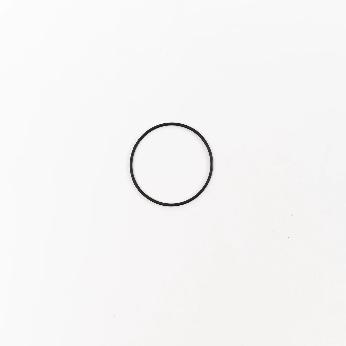 Motor Sealing Ring - 46.8 mm (T100/T70P)