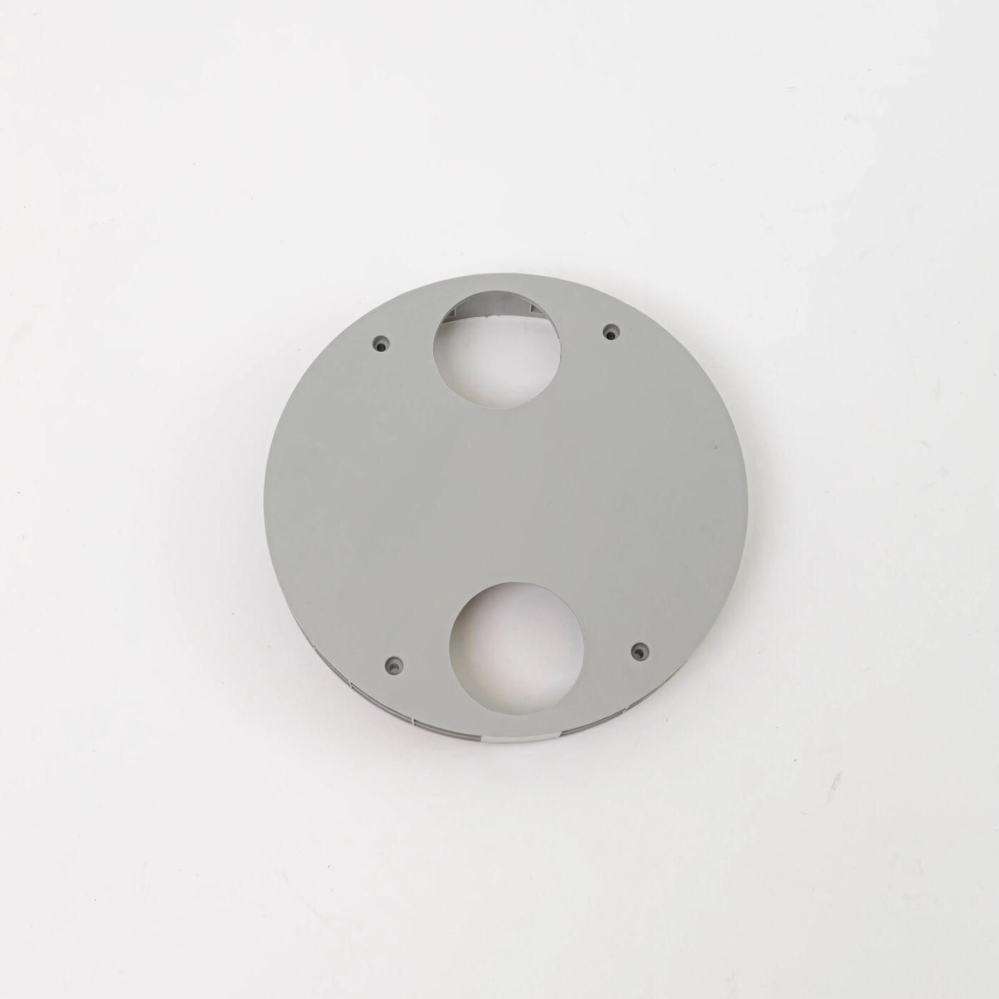 Motor Upper Cover (T100)