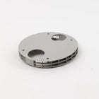 Motor Upper Cover (T100) YC.JG.ZS008379