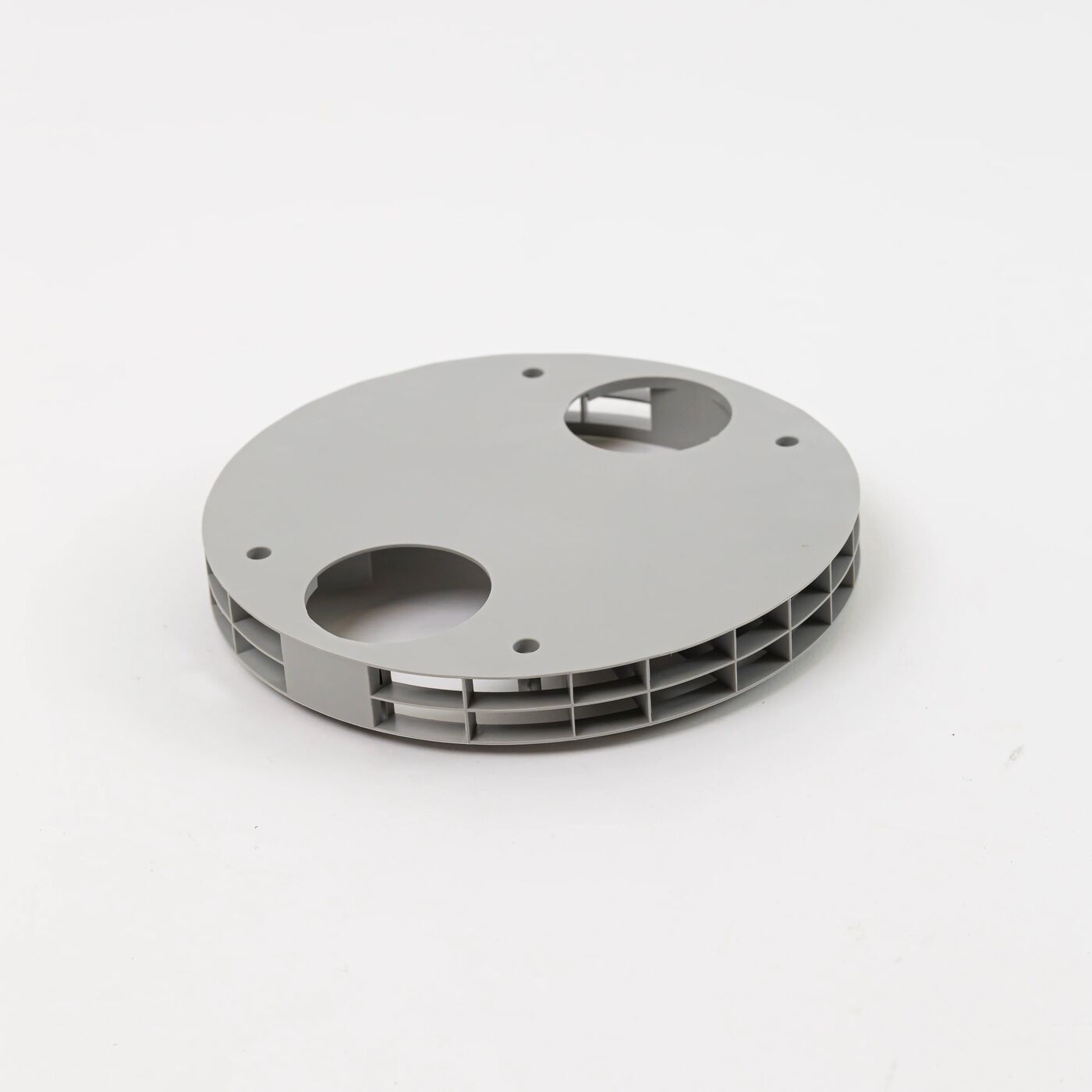 Motor Upper Cover (T100)