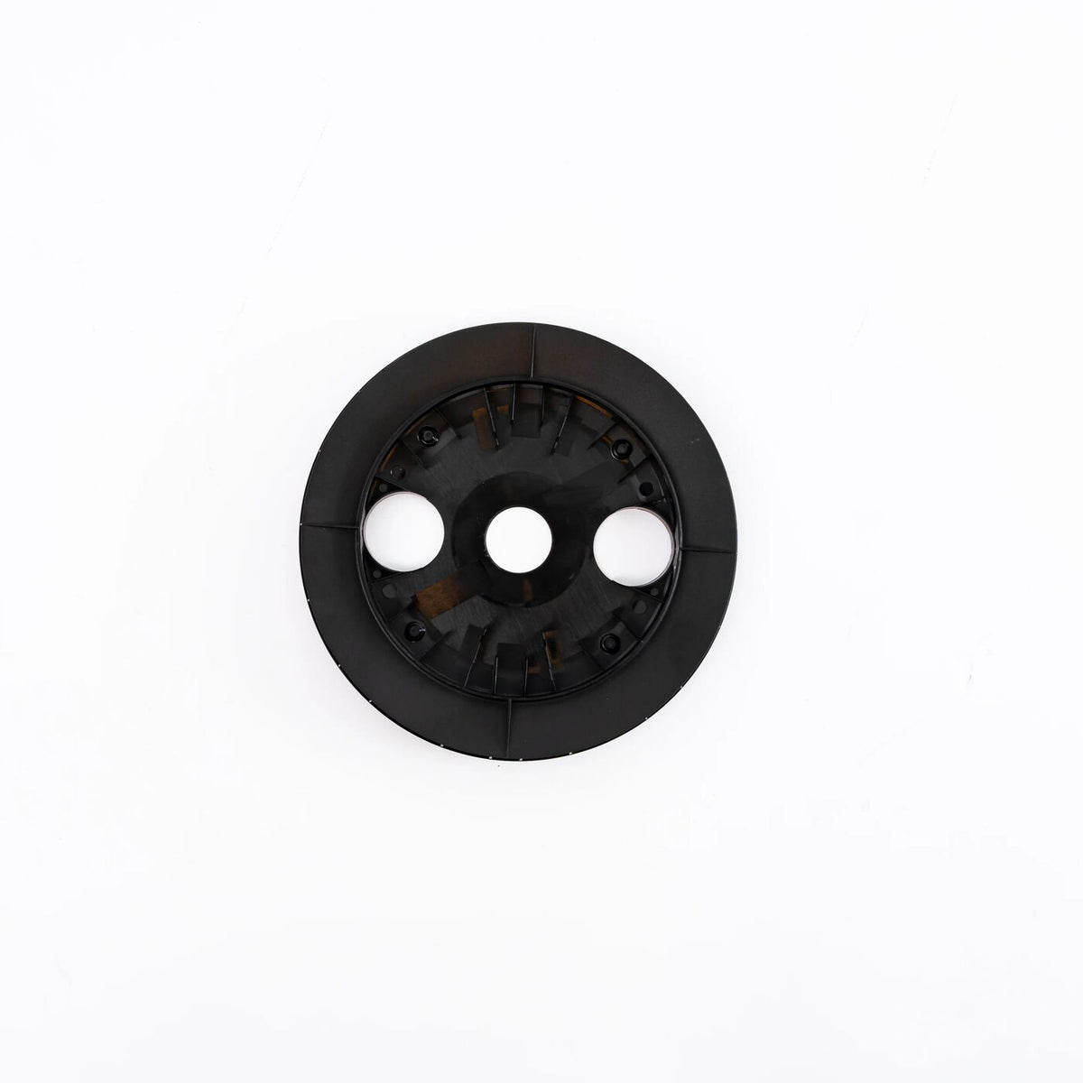 Motor Upper Cover (T25P) YC.JG.ZS005501