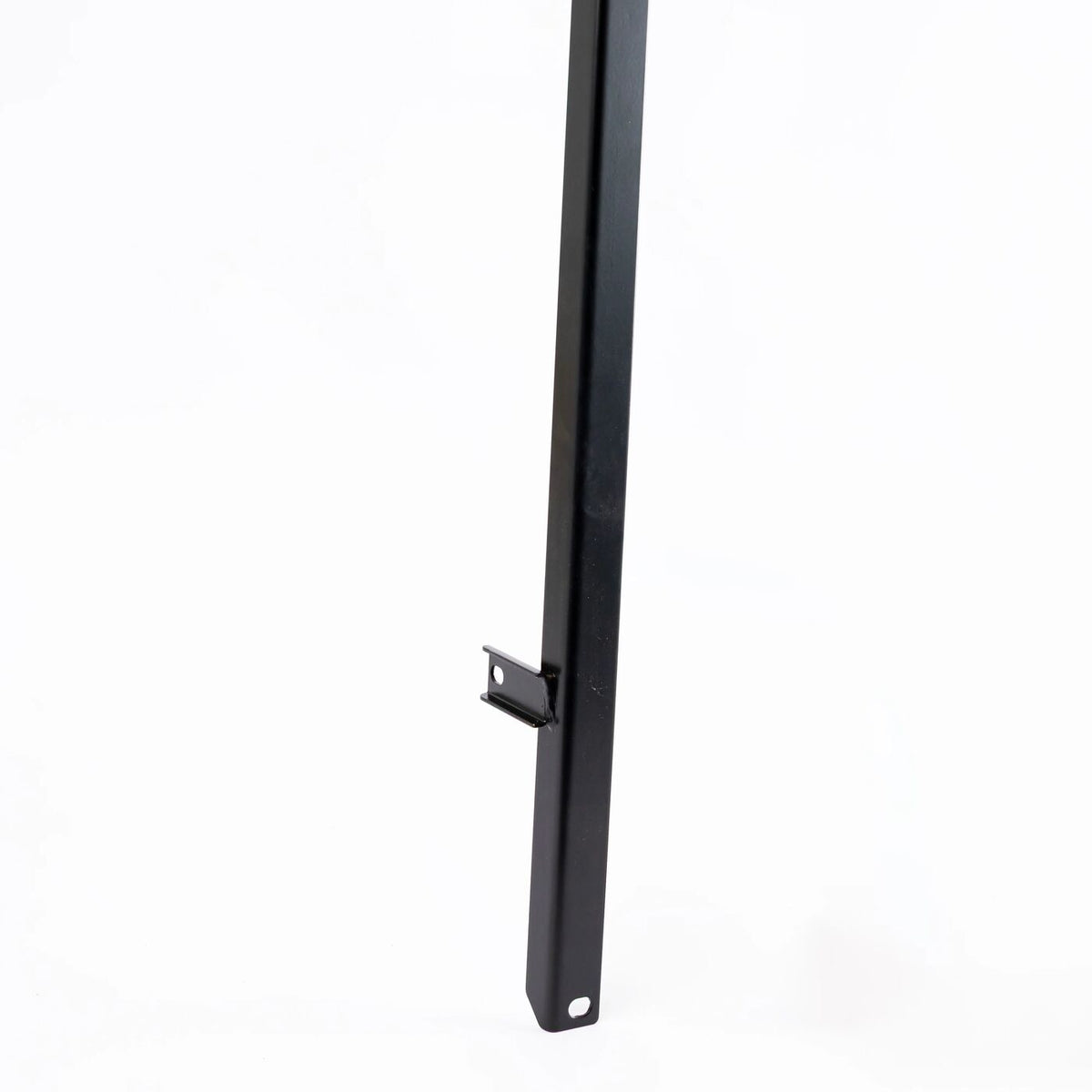 Muffler Cover Crossbeam - ZS (D12000 i/iEP) YC.DZ.GR000202