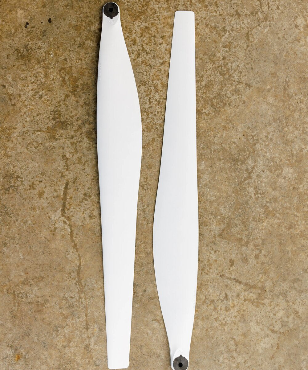 DJI Agras Replacement Props (T50/T40)