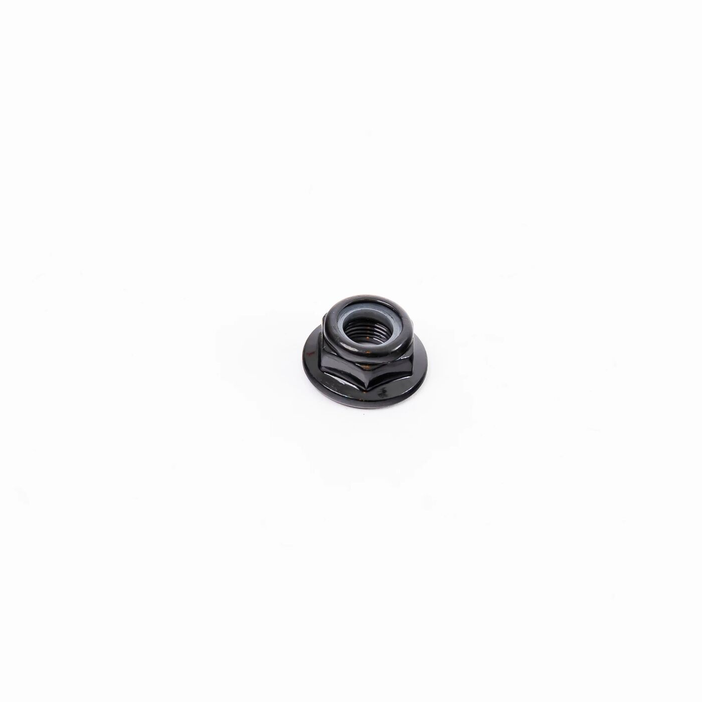Nut - M80-HX130087-5103 (T100) YC.ST.LM000115