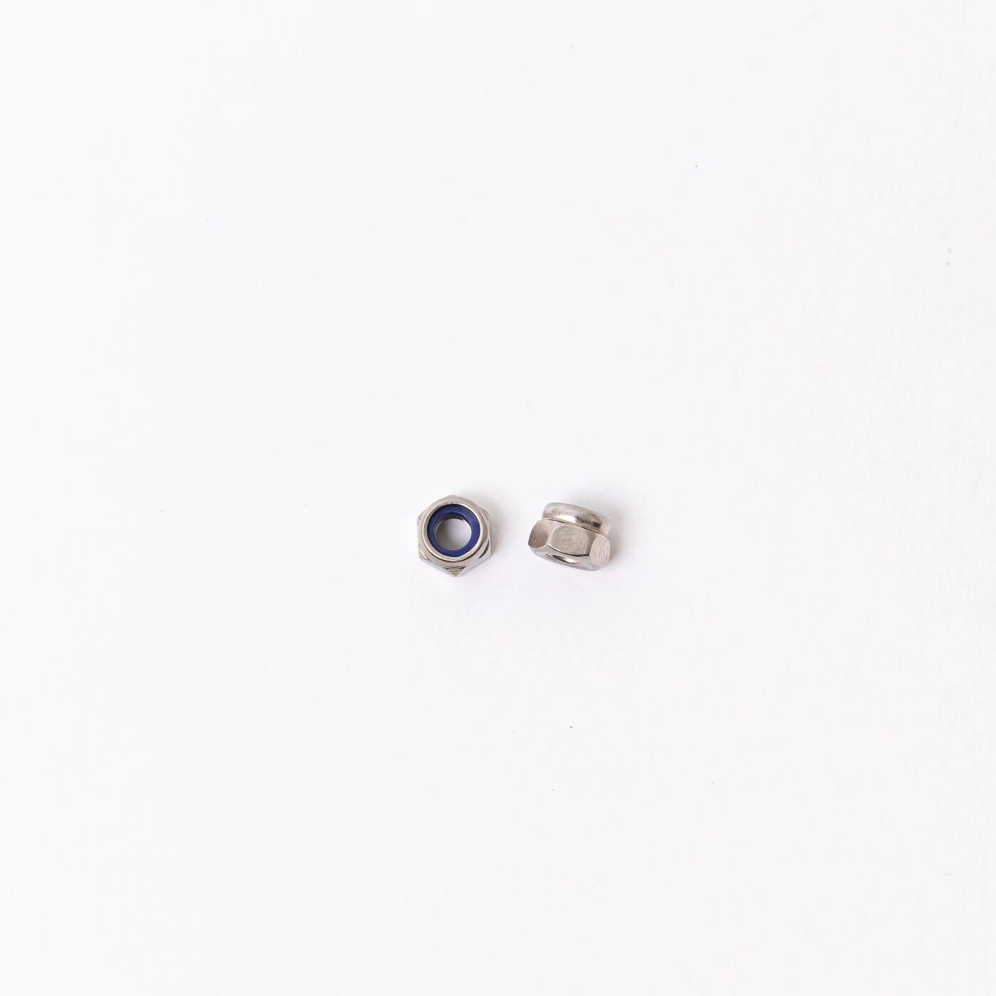 Nut M40-HN070050-5103 (T100/T70P/T60X) YC.ST.LM000015