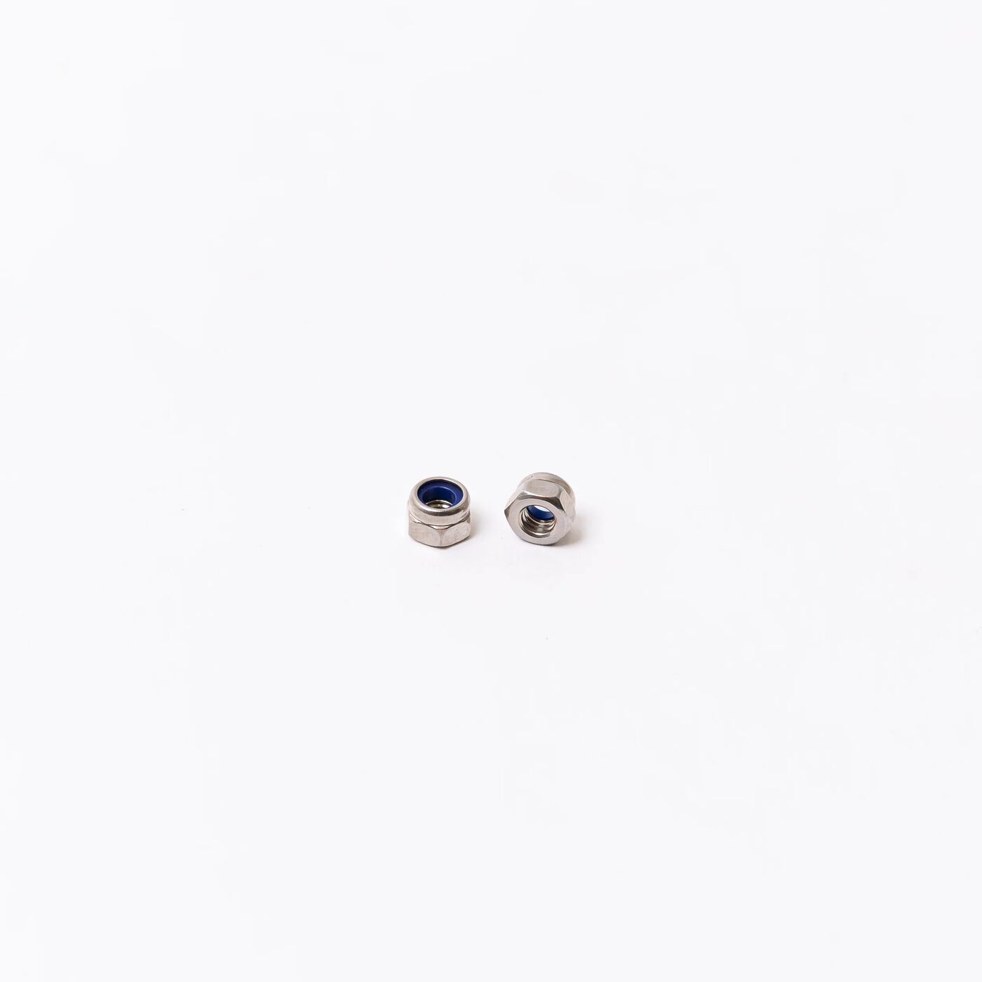 Nut M40-HN070050-5103 (T100/T70P/T60X) YC.ST.LM000015