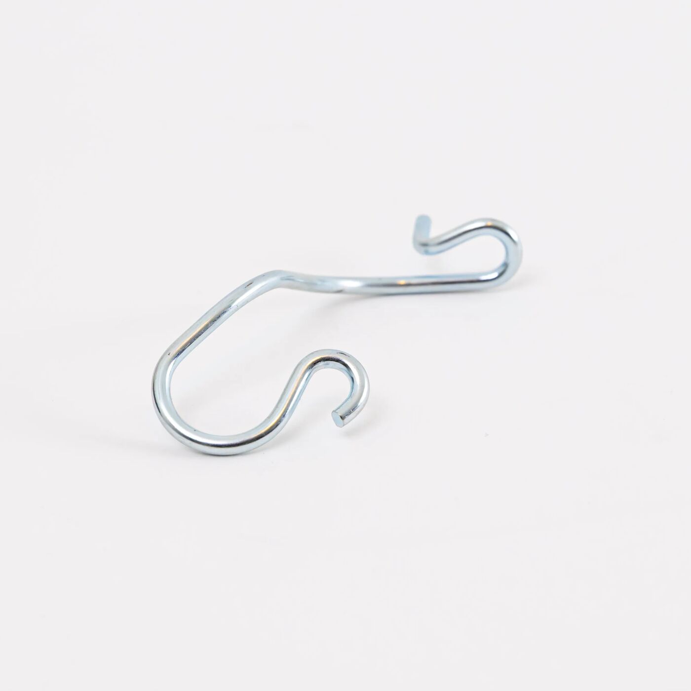 Oil Drain Hose Hook - ZS (D14000 Generator) YC.DZ.GR000390