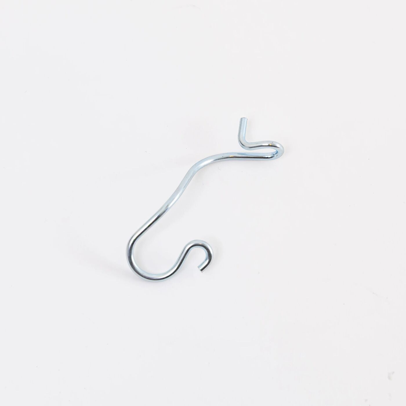 Oil Drain Hose Hook - ZS (D14000 Generator) YC.DZ.GR000390