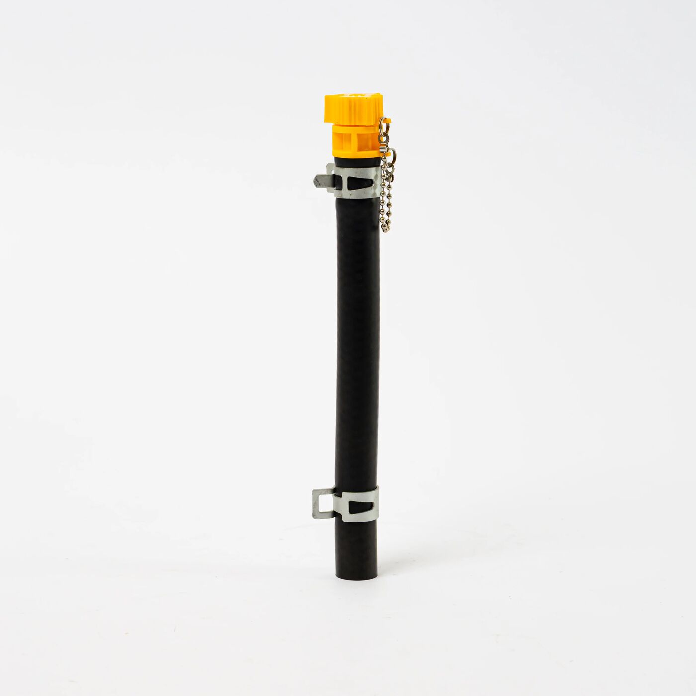 Oil Drain Pipe - RATO (D12000iE Generator) YC.DZ.GR000033