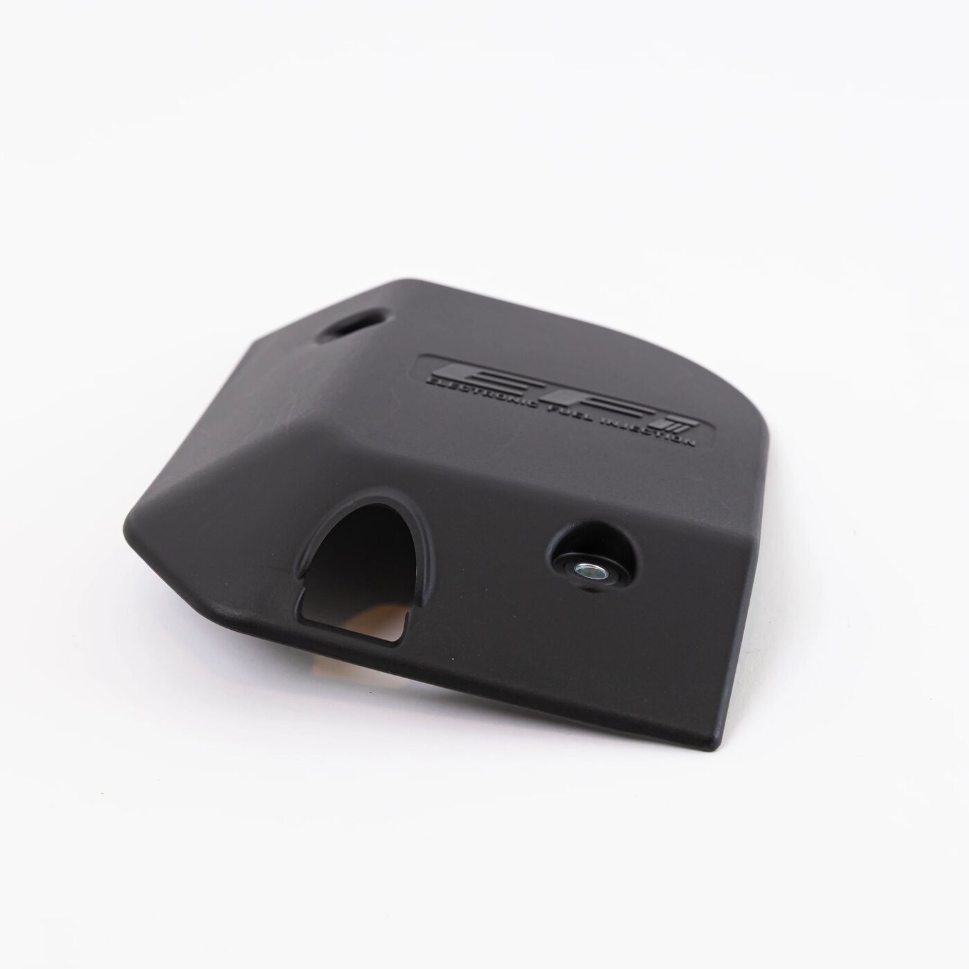 Oil Pump Protection Cover- ZS (D14000 Generator) YC.DZ.GR000545