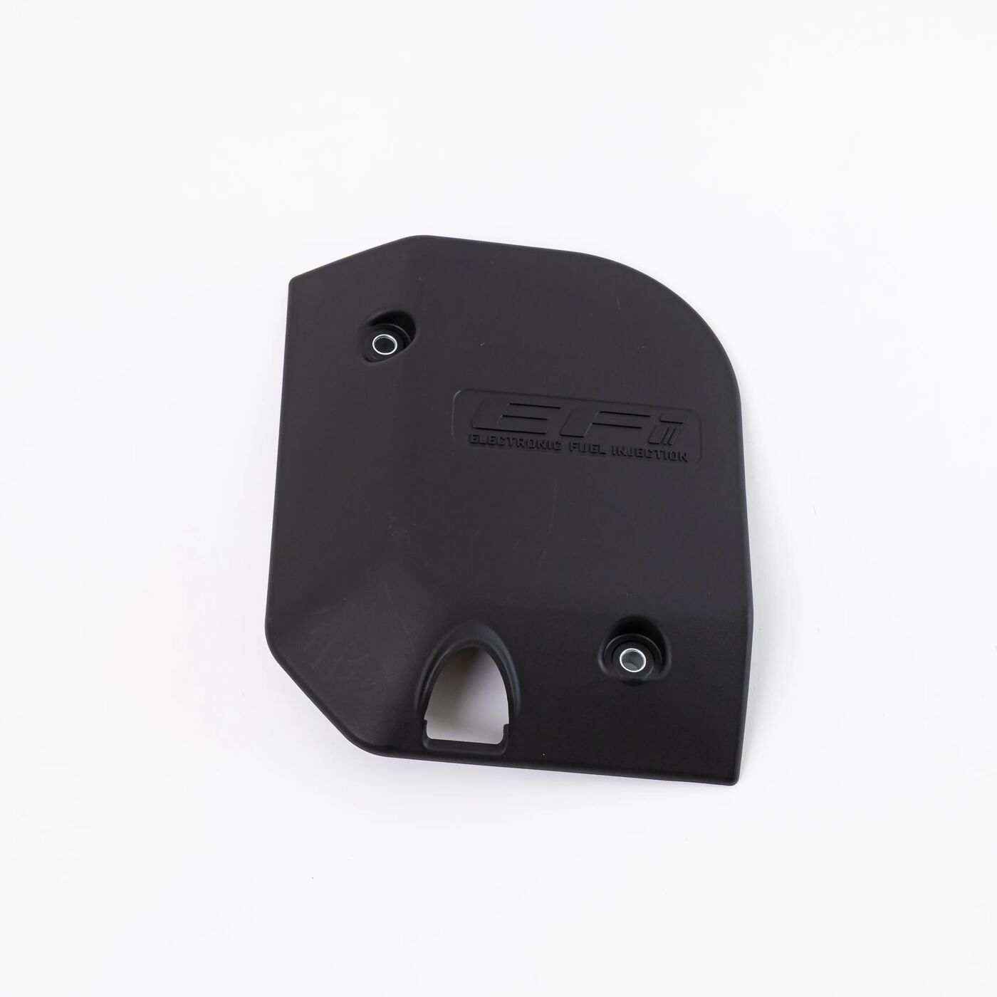 Oil Pump Protection Cover- ZS (D14000 Generator) YC.DZ.GR000545