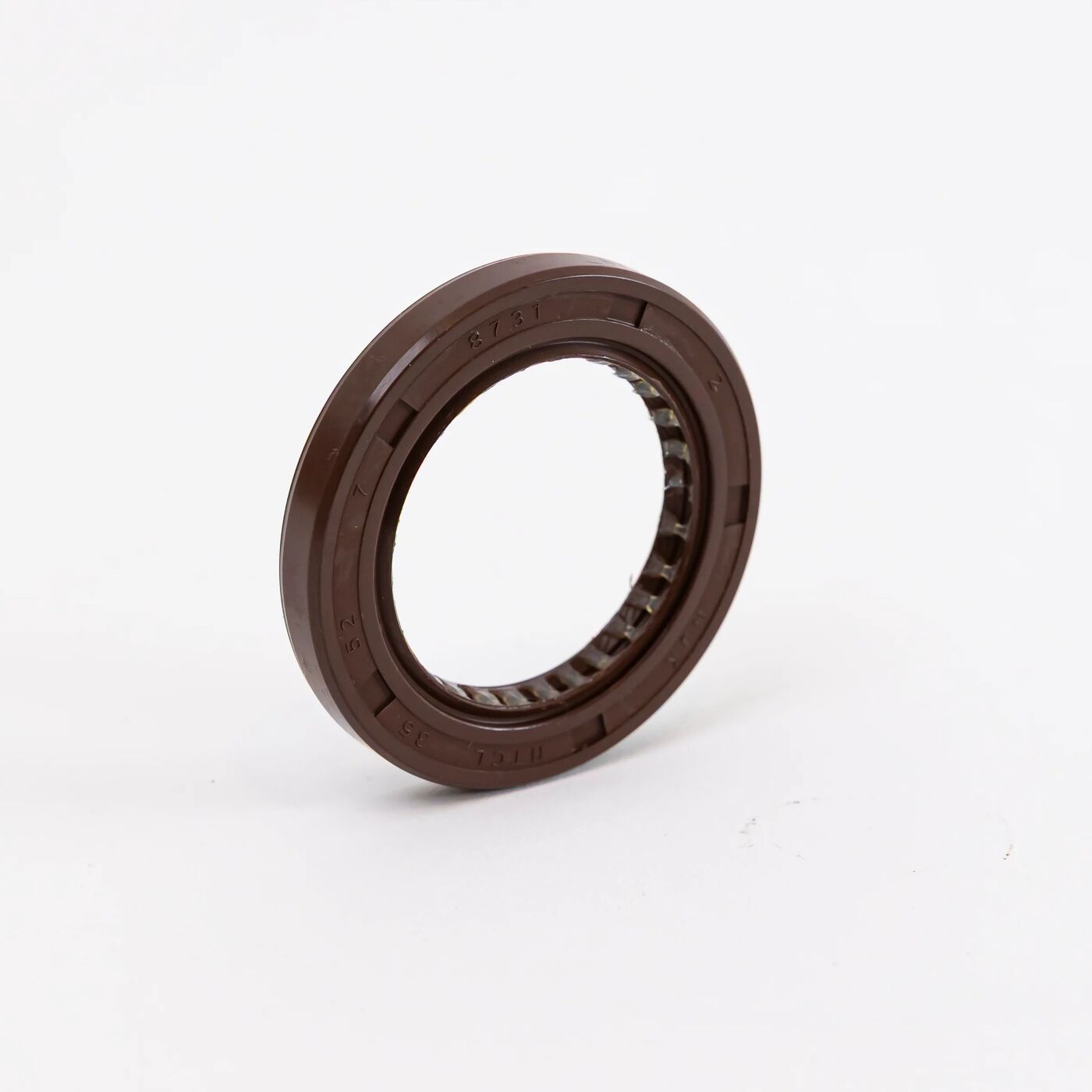 Oil Seal A - ZS (D14000 Generator) YC.DZ.GR000250