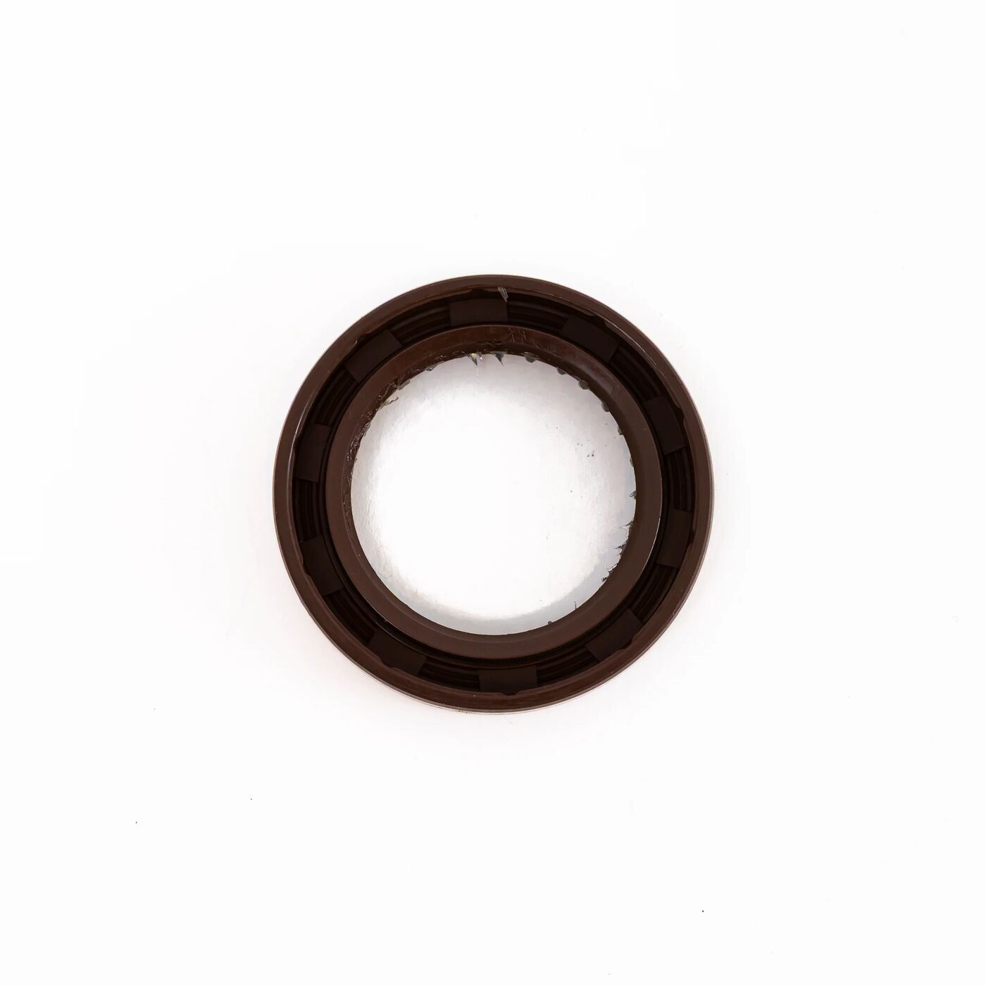 Oil Seal A - ZS (D14000 Generator) YC.DZ.GR000250