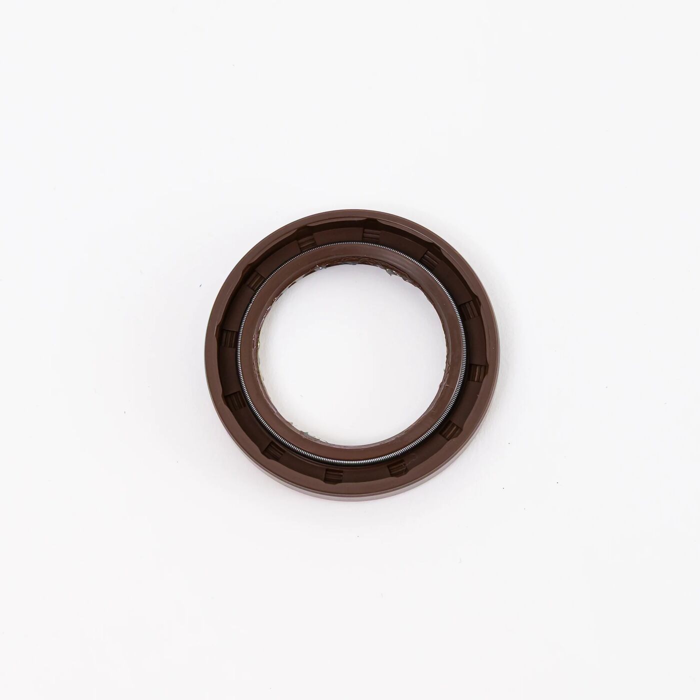 Oil Seal B - ZS (D14000 Generator) YC.DZ.GR000387
