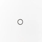 One-Way Valve Sealing Ring (T100/T70P) YC.JG.MY001774