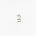 One-Way Valve Spring (T100/T70P) YC.JG.TT000285