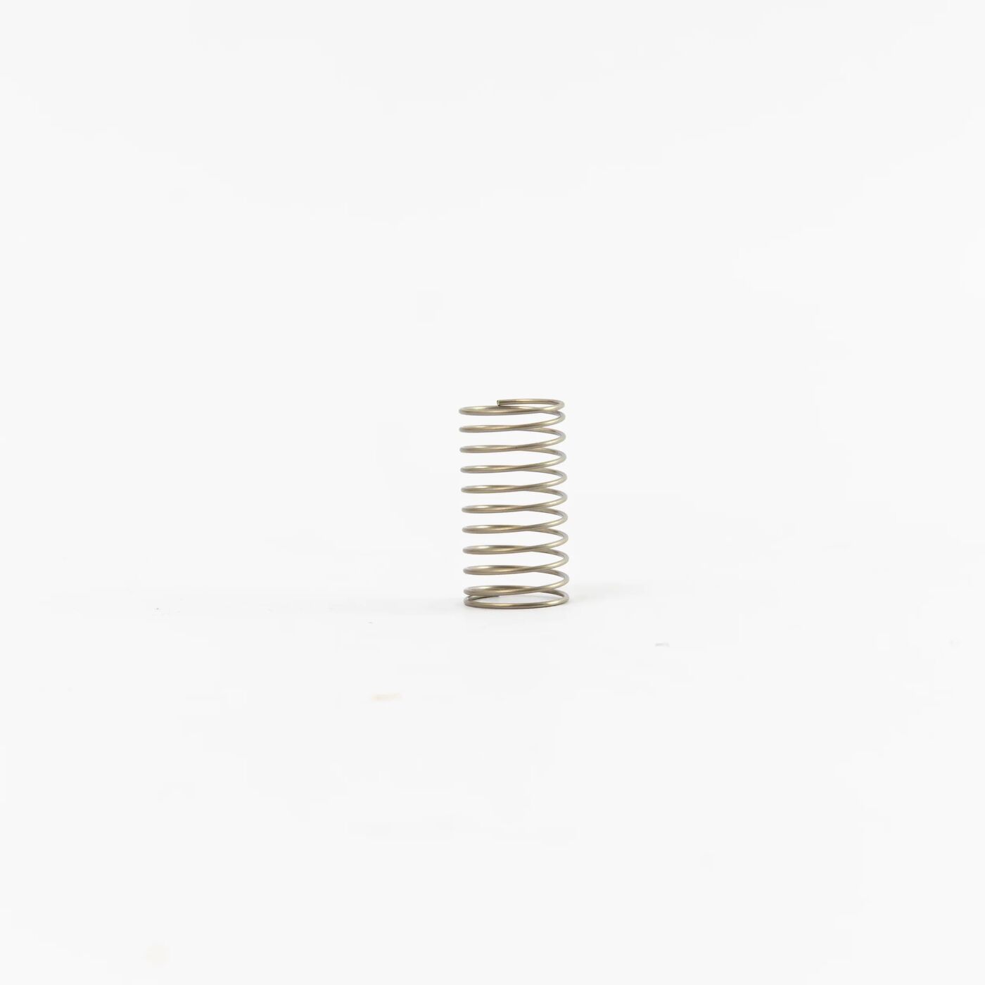 One-Way Valve Spring (T100/T70P) YC.JG.TT000285