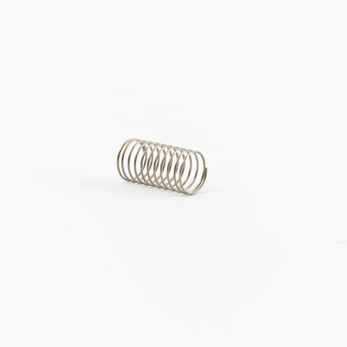 One-Way Valve Spring (T100/T70P) YC.JG.TT000285