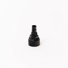 One-Way Valve (T100/T70P) YC.JG.ZS006170
