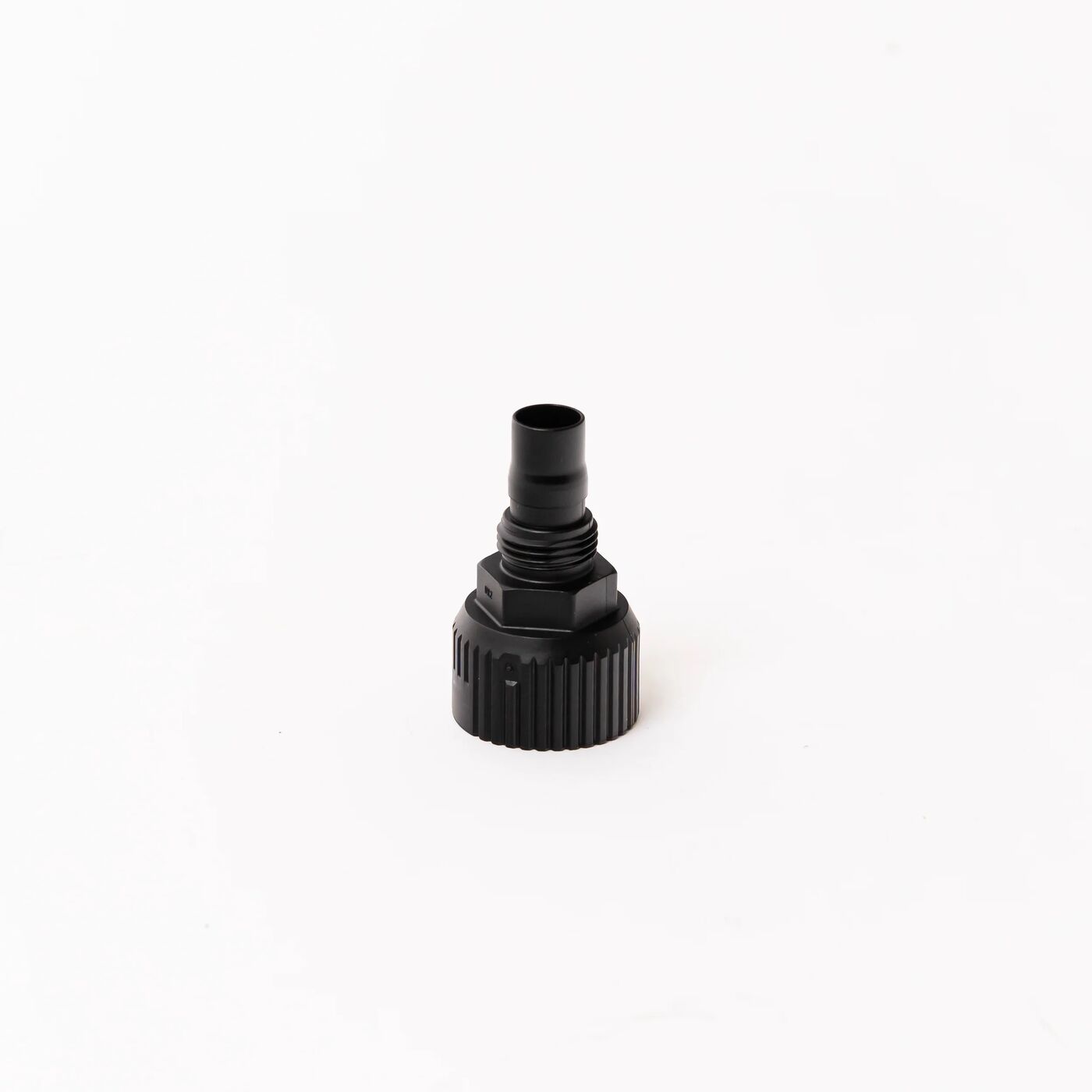 One-Way Valve (T100/T70P) YC.JG.ZS006170