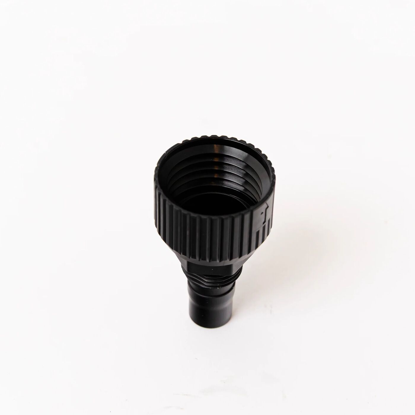 One-Way Valve (T100/T70P) YC.JG.ZS006170