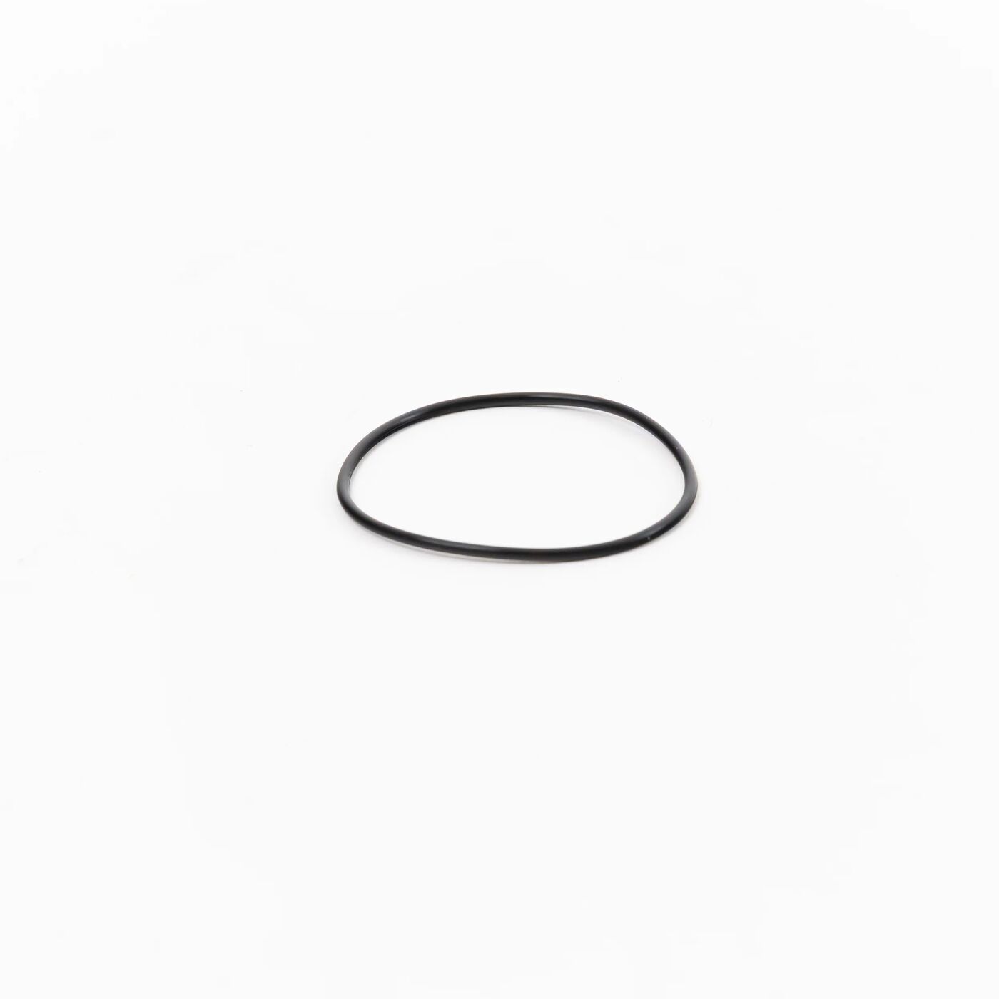 Optical Window Sealing Ring (T100) YC.JG.MY000651