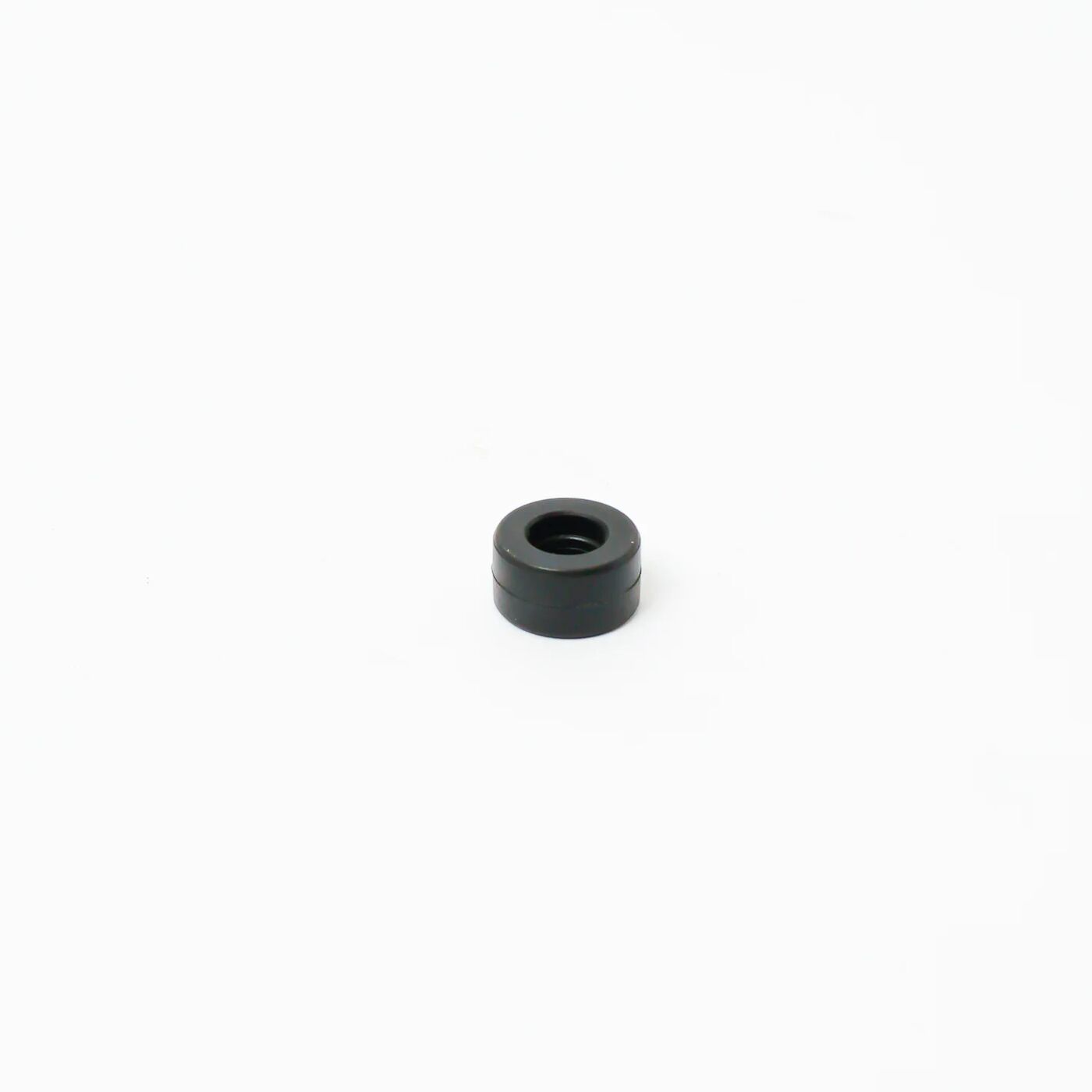 Outer Scroll Wheel - Small (T25P) YC.JG.MY001402