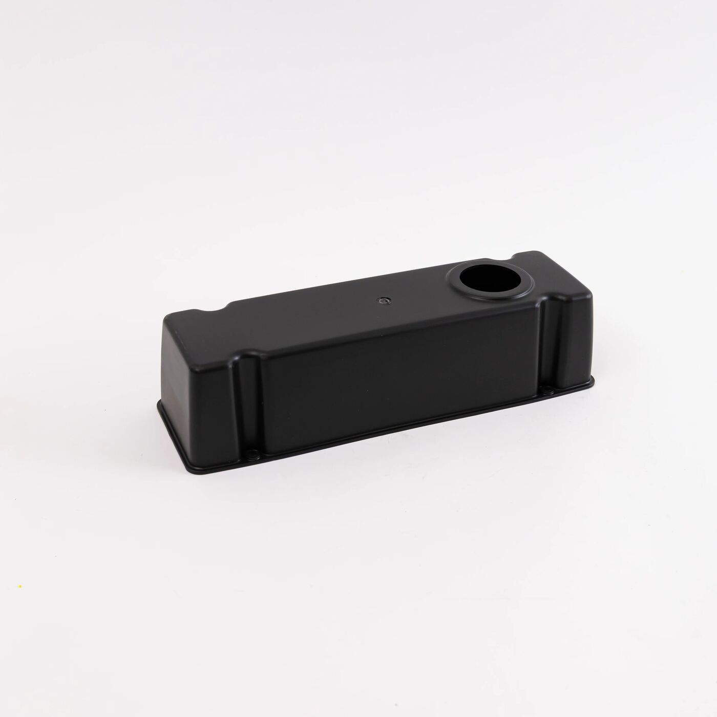 Panel Rear Shell- ZS (D14000 Generator) YC.DZ.GR000554