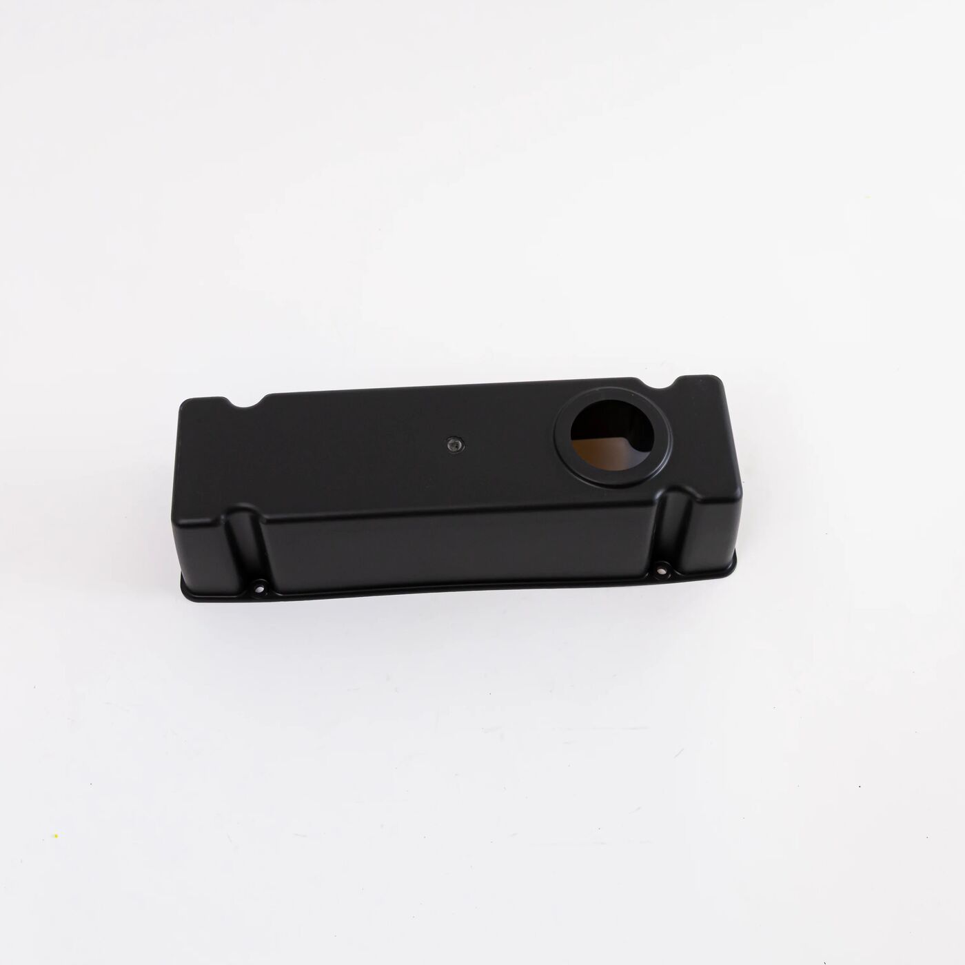 Panel Rear Shell- ZS (D14000 Generator) YC.DZ.GR000554