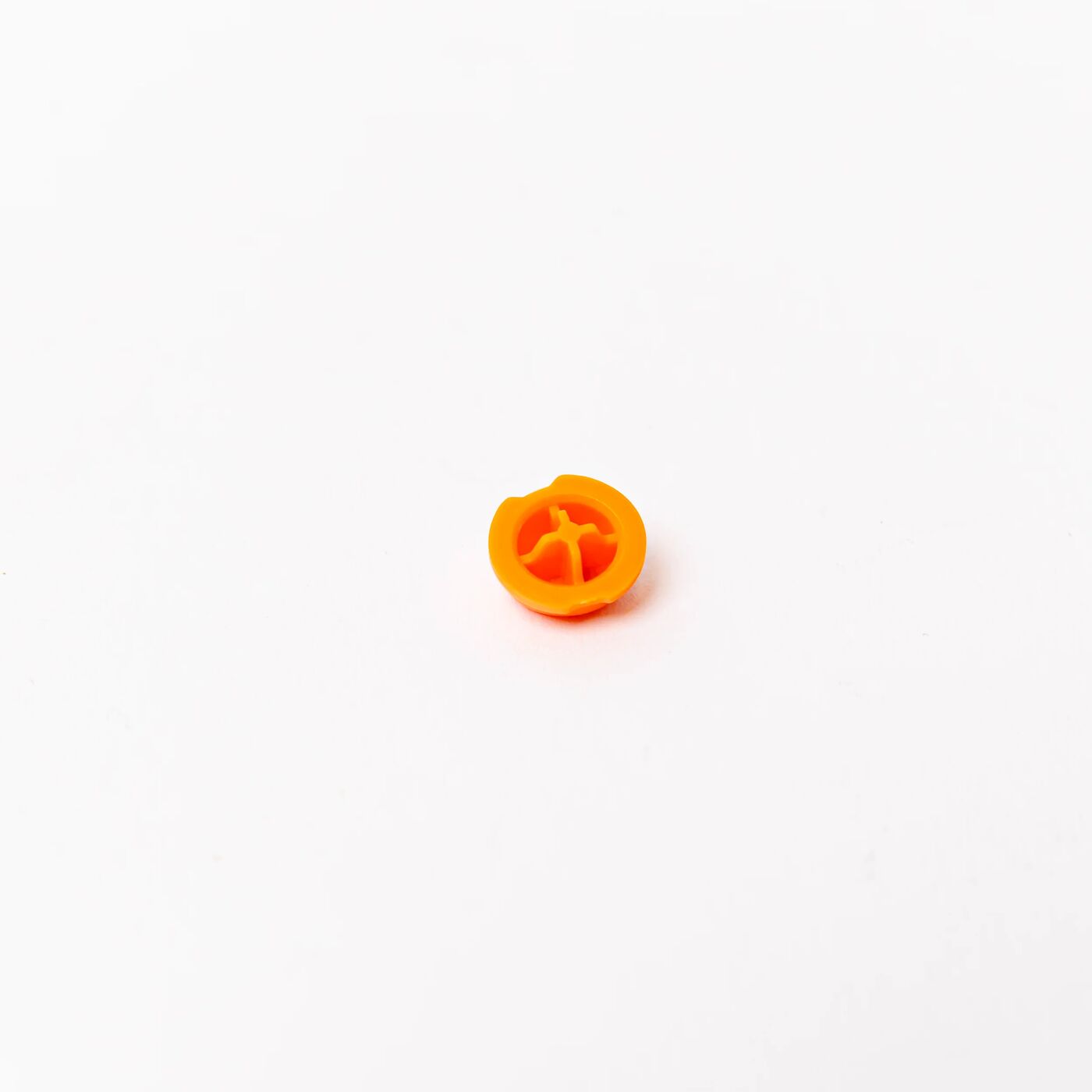 Pause Button (T100/T70P/T60X/T25P) YC.JG.ZS001739