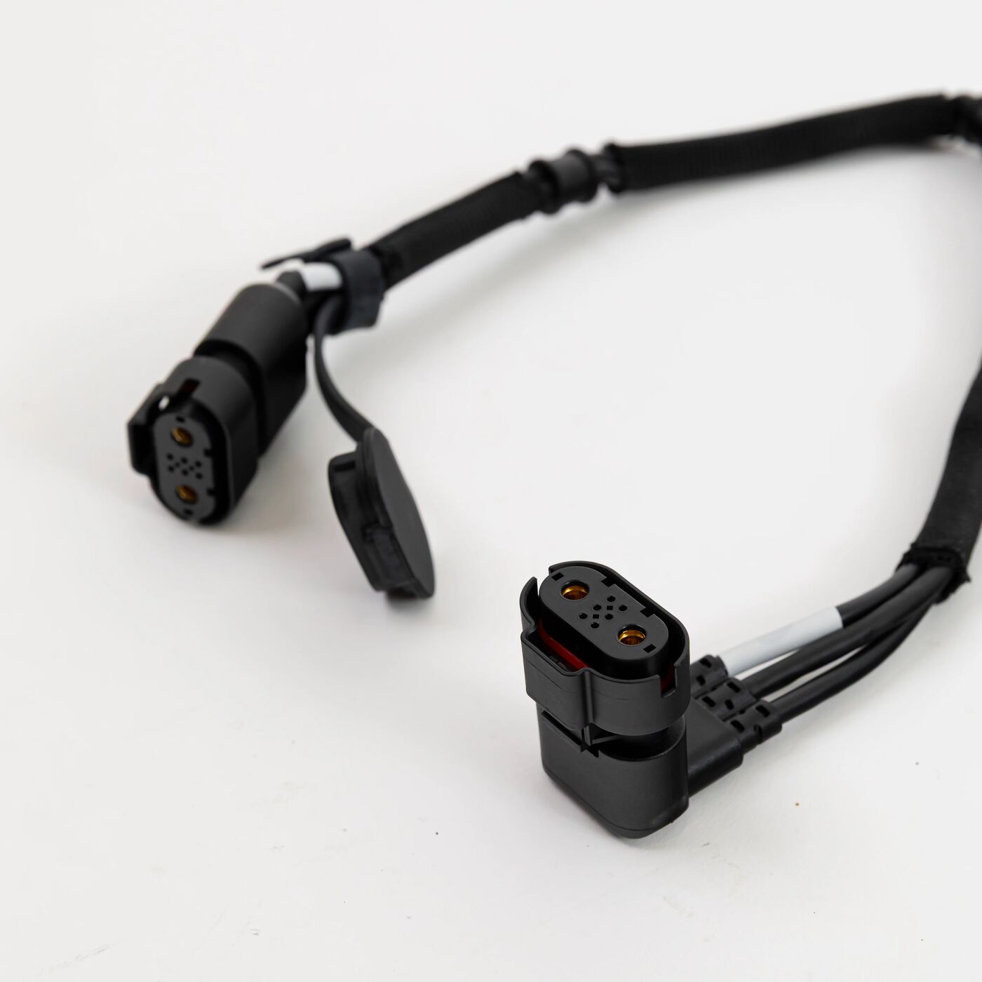 Payload Adapter Cable (T100) YC.XC.DD000815