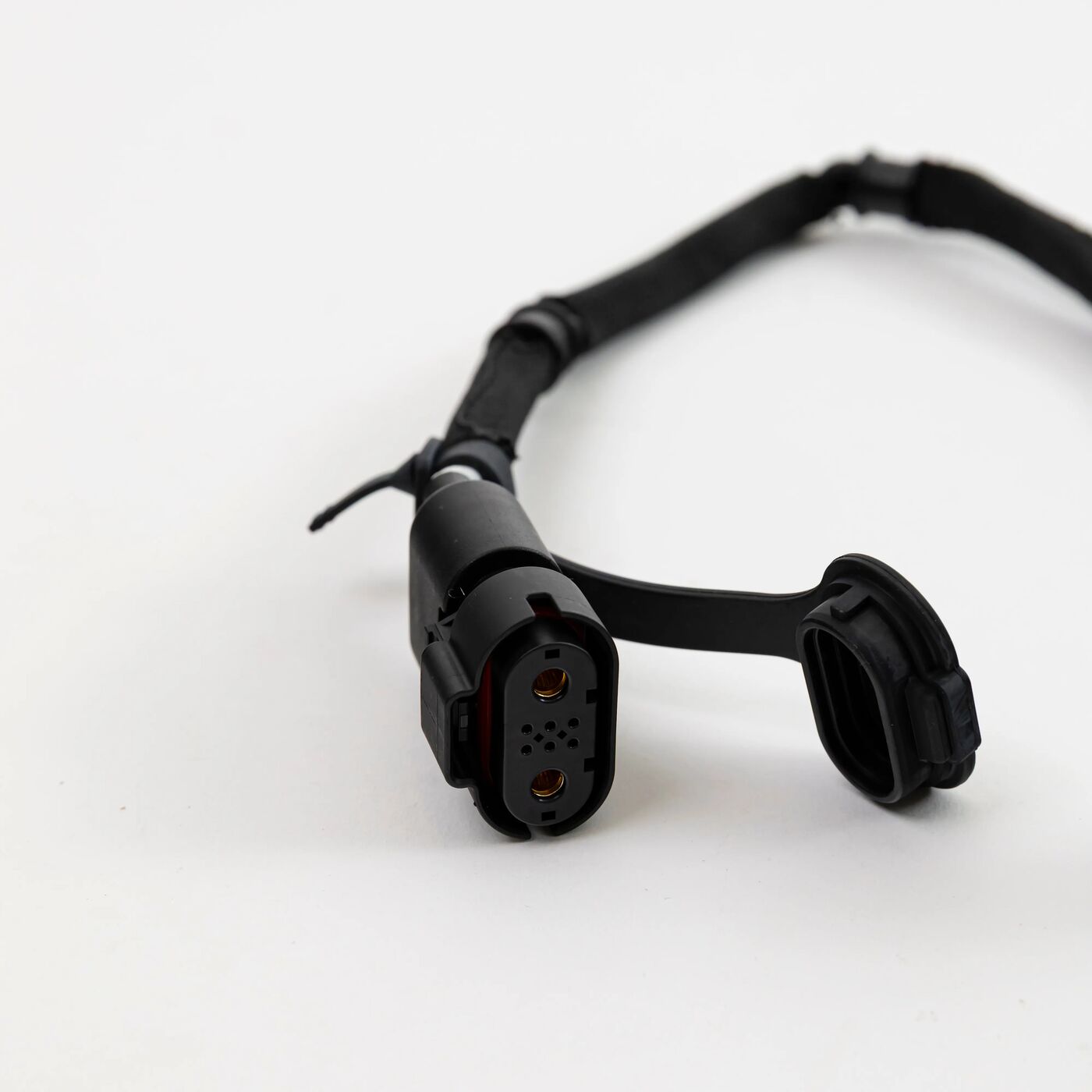 Payload Adapter Cable (T100) YC.XC.DD000815