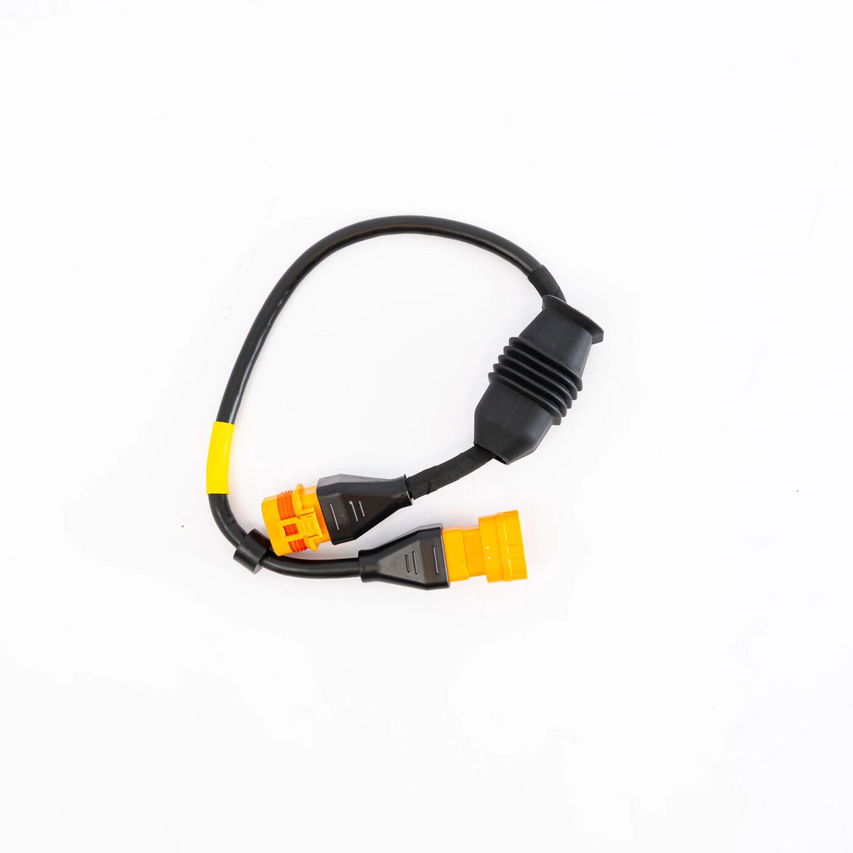 Payload Adapter Cable (T25P) YC.XC.XX001208