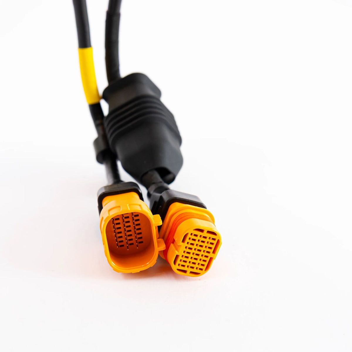 Payload Adapter Cable (T25P) YC.XC.XX001208