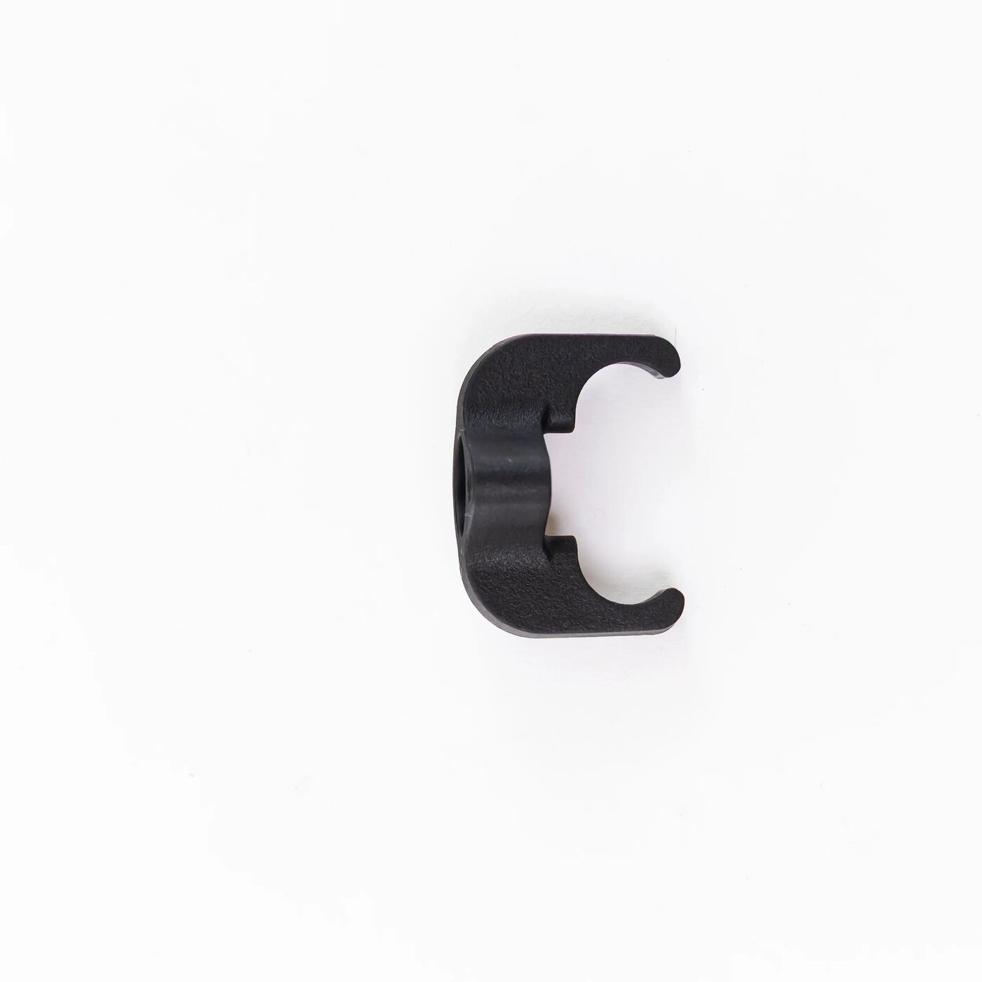 Payload Cable Clamp (T100) YC.JG.ZS006800