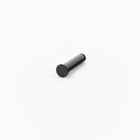 Pin Shaft - 29.7 mm (T100) YC.JG.QX004628