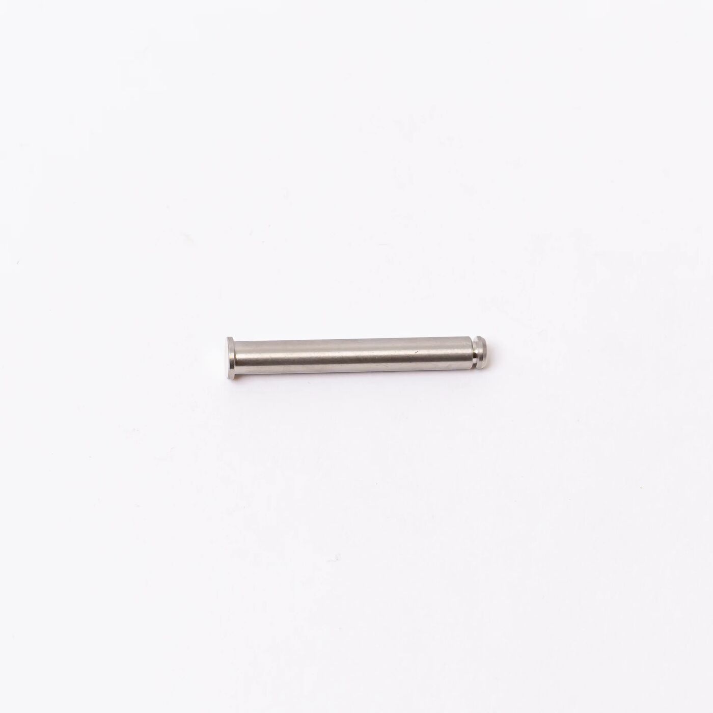 Pin Shaft - 46.9 mm (T100) YC.JG.QX004576