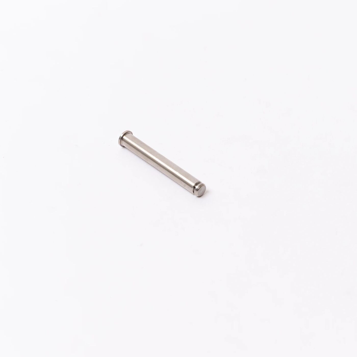 Pin Shaft - 46.9 mm (T100) YC.JG.QX004576