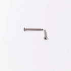 Pin Shaft - 57.1 mm (T100) YC.JG.LD000124