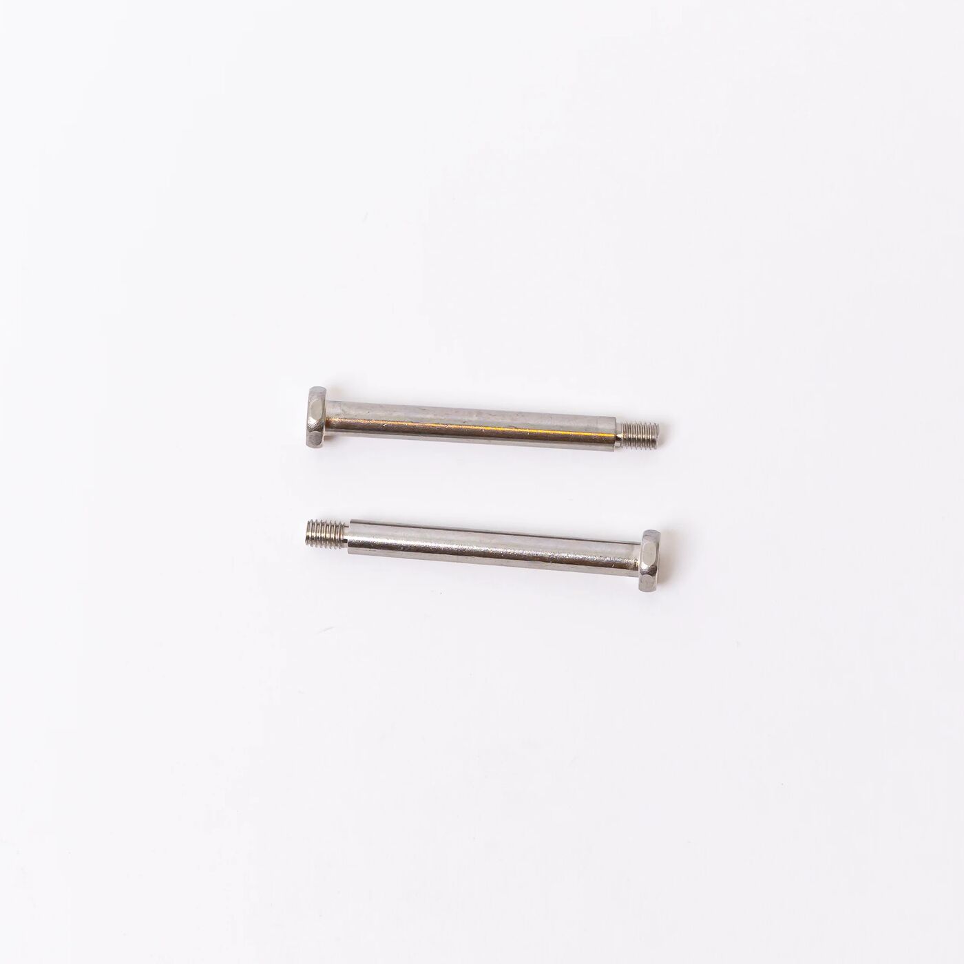 Pin Shaft - 57.1 mm (T100) YC.JG.LD000124
